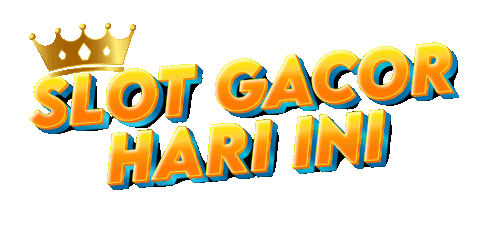 TUAK88 🔥 Link Login Slot Gacor 88 Resmi dengan Permainan Raja Mahjong Terbaru 2026.